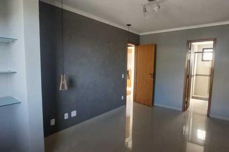 Apartamento à venda com 115m², 3 quartos e 2 vagas