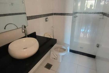 Apartamento à venda com 115m², 3 quartos e 2 vagas
