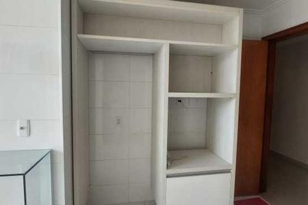Apartamento à venda com 115m², 3 quartos e 2 vagas