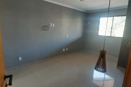 Apartamento à venda com 115m², 3 quartos e 2 vagas