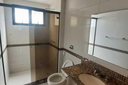 Apartamento à venda com 115m², 3 quartos e 2 vagas