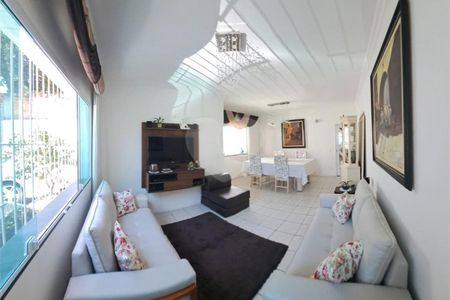 Casa à venda com 2 quartos, 153m² em Assunção, São Bernardo do Campo