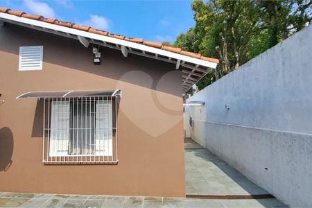 Casa à venda com 2 quartos, 153m² em Assunção, São Bernardo do Campo