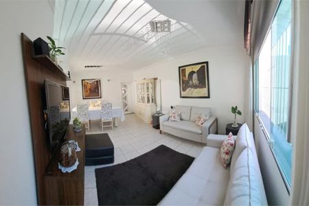 Casa à venda com 2 quartos, 153m² em Assunção, São Bernardo do Campo