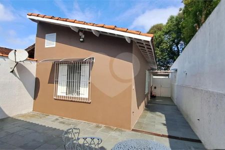 Casa à venda com 2 quartos, 153m² em Assunção, São Bernardo do Campo