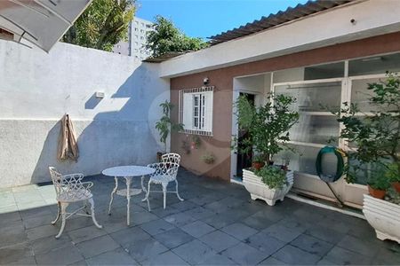 Casa à venda com 2 quartos, 153m² em Assunção, São Bernardo do Campo