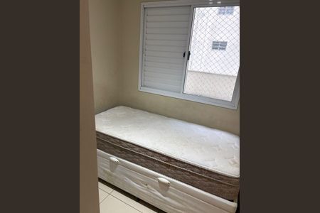 Quarto de apartamento para alugar com 3 quartos, 80m² em Alto da Mooca, São Paulo