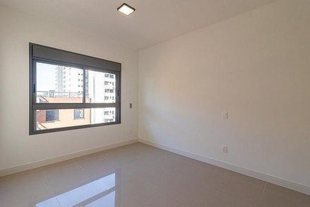Apartamento para alugar com 1 quarto, 51m² em Alphaville Industrial, Barueri