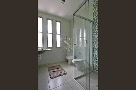 Casa à venda com 4 quartos, 480m² em Jardim Morumbi, São Paulo
