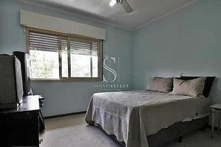 Casa à venda com 4 quartos, 480m² em Jardim Morumbi, São Paulo