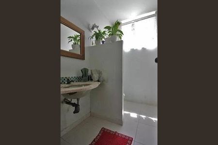 Casa à venda com 4 quartos, 480m² em Jardim Morumbi, São Paulo