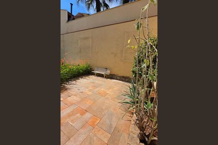 Casa de condomínio à venda com 373m², 4 quartos e 4 vagas