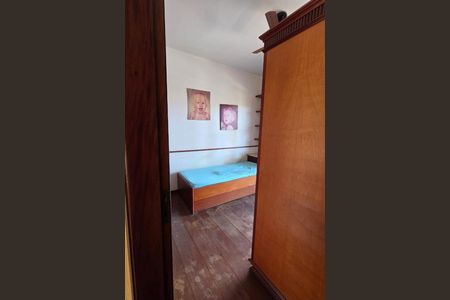 Casa de condomínio à venda com 373m², 4 quartos e 4 vagas