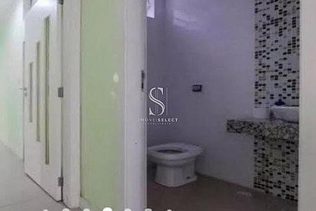 Casa à venda com 3 quartos, 184m² em Vila Brasilina, São Paulo