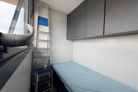 Apartamento à venda com 325m², 4 quartos e 6 vagas