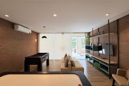Apartamento à venda com 325m², 4 quartos e 6 vagas