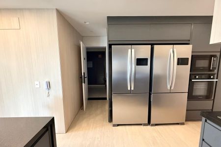 Apartamento à venda com 325m², 4 quartos e 6 vagas