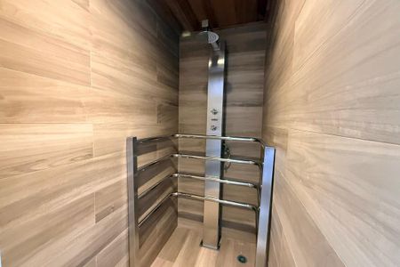 Apartamento à venda com 325m², 4 quartos e 6 vagas