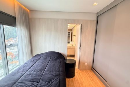 Apartamento à venda com 325m², 4 quartos e 6 vagas
