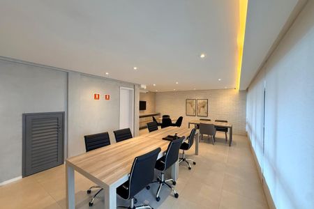 Apartamento à venda com 325m², 4 quartos e 6 vagas