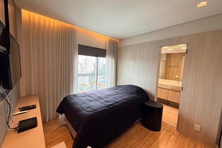 Apartamento à venda com 325m², 4 quartos e 6 vagas