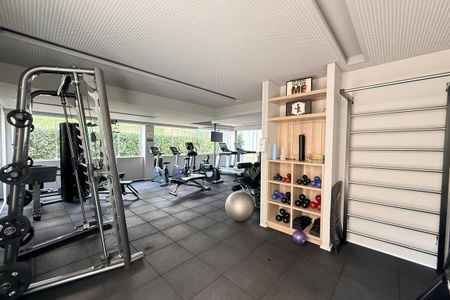Apartamento à venda com 325m², 4 quartos e 6 vagas