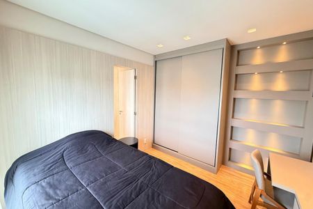 Apartamento à venda com 4 quartos, 325m² em Santana, São Paulo