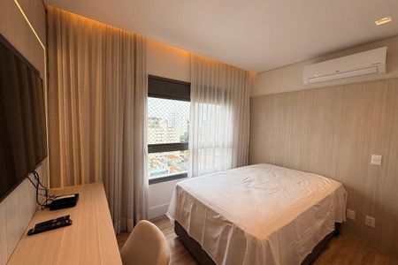 Apartamento à venda com 325m², 4 quartos e 6 vagas