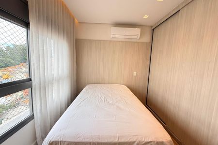 Apartamento à venda com 325m², 4 quartos e 6 vagas