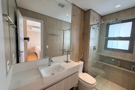 Apartamento à venda com 325m², 4 quartos e 6 vagas