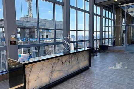Apartamento à venda com 1 quarto, 30m² em Pinheiros, São Paulo