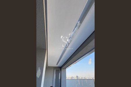 Apartamento à venda com 1 quarto, 30m² em Pinheiros, São Paulo