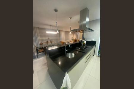 Casa de condomínio à venda com 200m², 3 quartos e 4 vagas Casa de condomínio à venda com 200m², 3 quartos e 4 vagasFoto 07