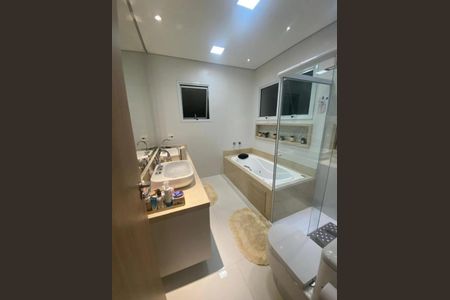 Casa de condomínio à venda com 200m², 3 quartos e 4 vagas Casa de condomínio à venda com 200m², 3 quartos e 4 vagasFoto 18