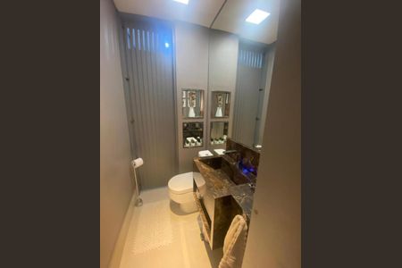Casa de condomínio à venda com 200m², 3 quartos e 4 vagas Casa de condomínio à venda com 200m², 3 quartos e 4 vagasFoto 24