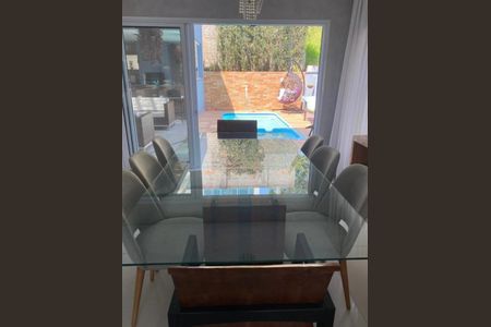 Casa de condomínio à venda com 200m², 3 quartos e 4 vagas Casa de condomínio à venda com 200m², 3 quartos e 4 vagasFoto 09