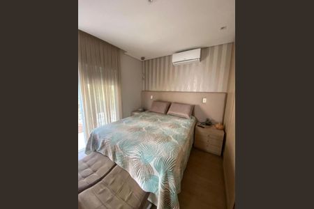Casa de condomínio à venda com 200m², 3 quartos e 4 vagas Casa de condomínio à venda com 200m², 3 quartos e 4 vagasFoto 15