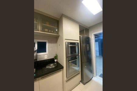 Casa de condomínio à venda com 200m², 3 quartos e 4 vagas Casa de condomínio à venda com 200m², 3 quartos e 4 vagasFoto 12