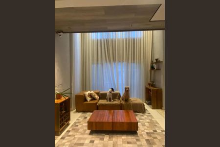 Casa de condomínio à venda com 200m², 3 quartos e 4 vagas Casa de condomínio à venda com 200m², 3 quartos e 4 vagasFoto 10
