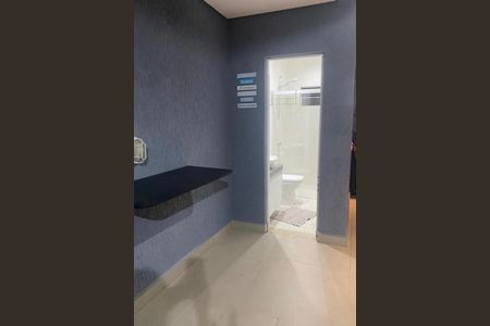 Casa de condomínio à venda com 200m², 3 quartos e 4 vagas Casa de condomínio à venda com 200m², 3 quartos e 4 vagasFoto 05