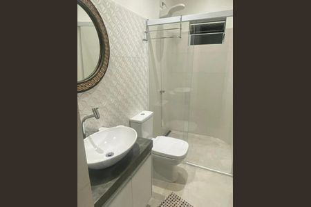 Casa de condomínio à venda com 200m², 3 quartos e 4 vagas Casa de condomínio à venda com 200m², 3 quartos e 4 vagasFoto 14
