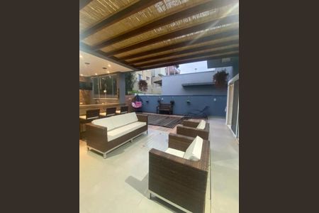 Casa de condomínio à venda com 200m², 3 quartos e 4 vagas Casa de condomínio à venda com 200m², 3 quartos e 4 vagasFoto 17