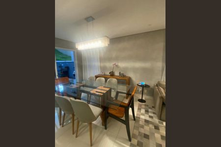 Casa de condomínio à venda com 200m², 3 quartos e 4 vagas Casa de condomínio à venda com 200m², 3 quartos e 4 vagasFoto 23
