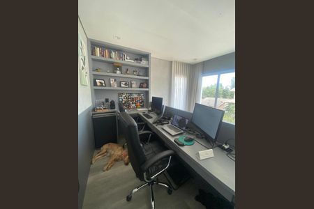 Casa de condomínio à venda com 200m², 3 quartos e 4 vagas Casa de condomínio à venda com 200m², 3 quartos e 4 vagasFoto 19
