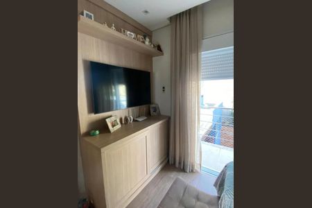Casa de condomínio à venda com 200m², 3 quartos e 4 vagas Casa de condomínio à venda com 200m², 3 quartos e 4 vagasFoto 11
