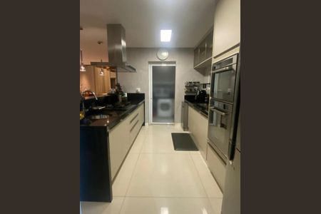Casa de condomínio à venda com 200m², 3 quartos e 4 vagas Casa de condomínio à venda com 200m², 3 quartos e 4 vagasFoto 13