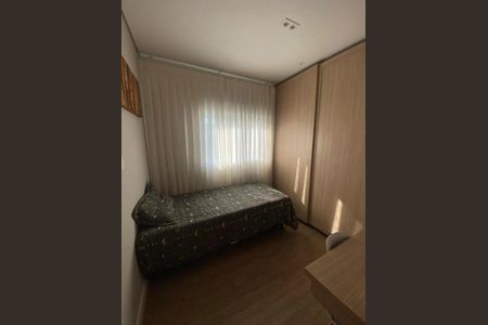 Casa de condomínio à venda com 200m², 3 quartos e 4 vagas Casa de condomínio à venda com 200m², 3 quartos e 4 vagasFoto 08