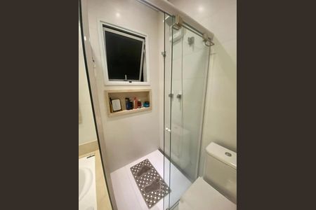 Casa de condomínio à venda com 200m², 3 quartos e 4 vagas Casa de condomínio à venda com 200m², 3 quartos e 4 vagasFoto 06
