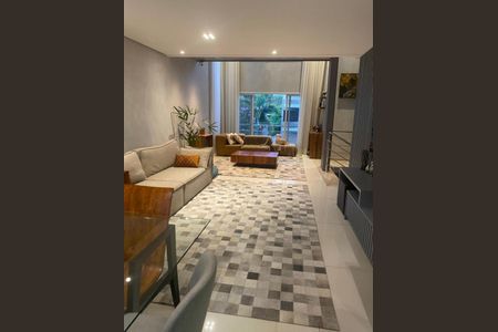 Casa de condomínio à venda com 200m², 3 quartos e 4 vagas Casa de condomínio à venda com 200m², 3 quartos e 4 vagasFoto 27