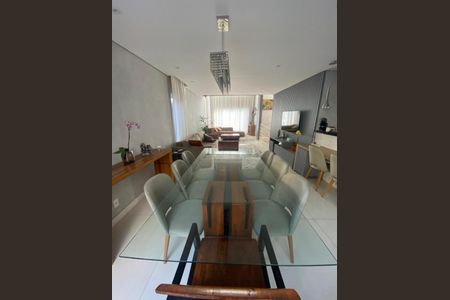 Casa de condomínio à venda com 200m², 3 quartos e 4 vagas Casa de condomínio à venda com 200m², 3 quartos e 4 vagasFoto 26